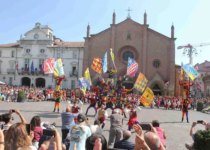 Domus Antiche Mura