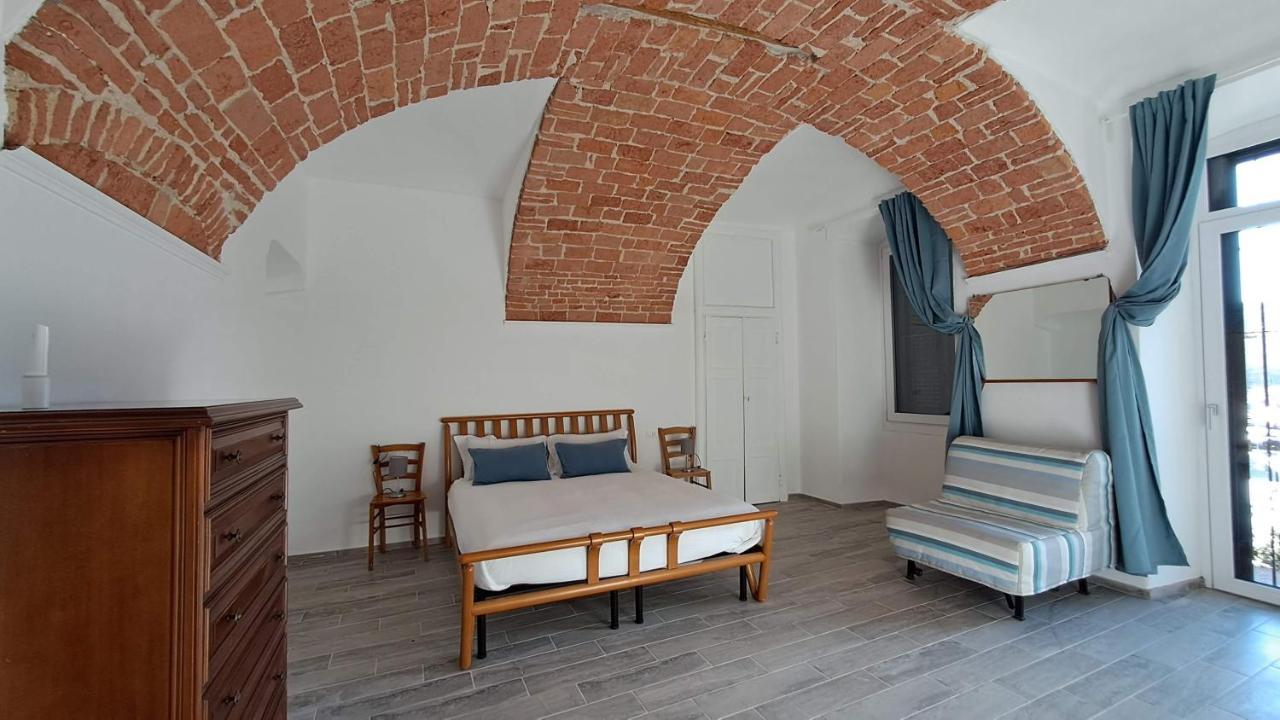 Domus Antiche Mura * Asti